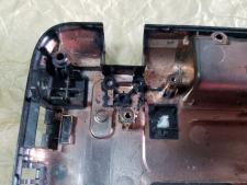 Нижня частина Acer Aspire E1-521 №3